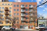 141-15 Cherry Avenue - Photo 1