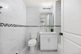 141-15 Cherry Avenue - Photo 16