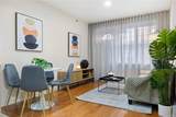 141-15 Cherry Avenue - Photo 19