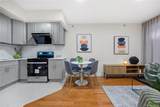 141-15 Cherry Avenue - Photo 23