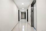 141-15 Cherry Avenue - Photo 32