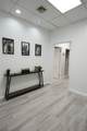 38 Church Street - Photo 1