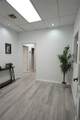 38 Church Street - Photo 2