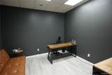 38 Church Street - Photo 12