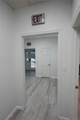 38 Church Street - Photo 14