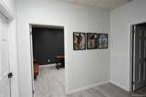 38 Church Street - Photo 15