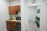 38 Church Street - Photo 16