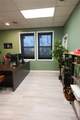 38 Church Street - Photo 4