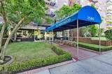 2580 Ocean Parkway - Photo 1