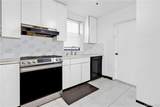 2580 Ocean Parkway - Photo 11