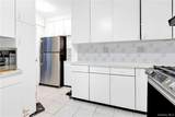 2580 Ocean Parkway - Photo 12