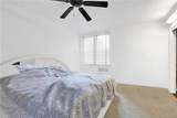 2580 Ocean Parkway - Photo 13