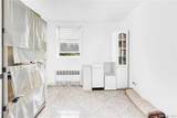2580 Ocean Parkway - Photo 14