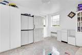 2580 Ocean Parkway - Photo 15