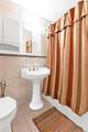 2580 Ocean Parkway - Photo 16