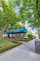 2580 Ocean Parkway - Photo 17