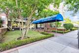 2580 Ocean Parkway - Photo 18
