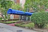2580 Ocean Parkway - Photo 19