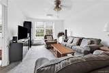 2580 Ocean Parkway - Photo 4