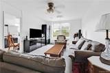 2580 Ocean Parkway - Photo 5