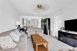 2580 Ocean Parkway - Photo 7