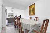 2580 Ocean Parkway - Photo 8