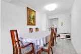 2580 Ocean Parkway - Photo 9
