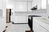 2580 Ocean Parkway - Photo 10