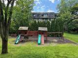 500 Central Park Avenue - Photo 11