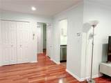 500 Central Park Avenue - Photo 3