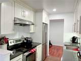 500 Central Park Avenue - Photo 4