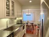 500 Central Park Avenue - Photo 5