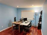 500 Central Park Avenue - Photo 6