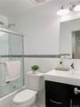 500 Central Park Avenue - Photo 7