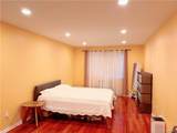 500 Central Park Avenue - Photo 8