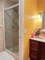 500 Central Park Avenue - Photo 9