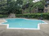 500 Central Park Avenue - Photo 10