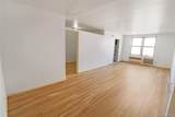 41-25 Kissena Boulevard - Photo 2