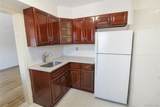 41-25 Kissena Boulevard - Photo 5