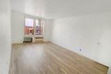 41-25 Kissena Boulevard - Photo 6