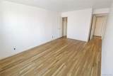 41-25 Kissena Boulevard - Photo 7