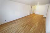 41-25 Kissena Boulevard - Photo 8