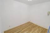 41-25 Kissena Boulevard - Photo 9