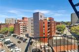 41-25 Kissena Boulevard - Photo 10