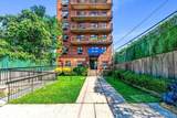 8730 62nd Avenue - Photo 1