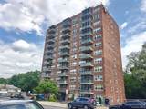 385 Mclean Avenue - Photo 1