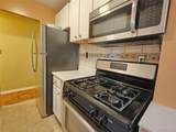 385 Mclean Avenue - Photo 11