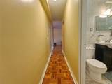 385 Mclean Avenue - Photo 12