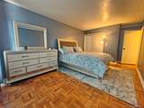 385 Mclean Avenue - Photo 13