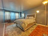 385 Mclean Avenue - Photo 14